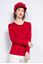 Immagine di BASIC LONG SLEEVE T SHIRT